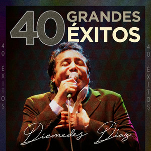 40 Grandes Éxitos