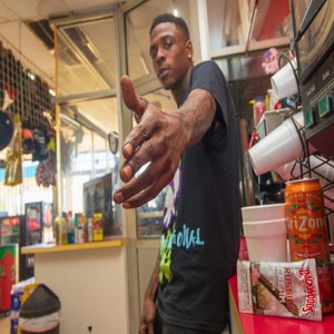 Mobb **** (Explicit)