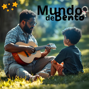 Mundo de Bento