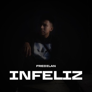 Infeliz