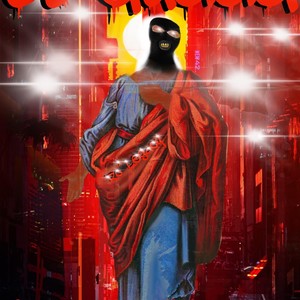 Claimin (feat. Dolie) (Explicit)