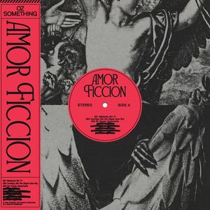 No Puedo Soportarte (Explicit)