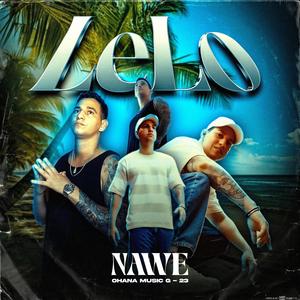 Lelo (feat. Nawe)