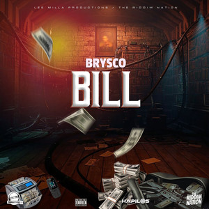 Bill (Explicit)