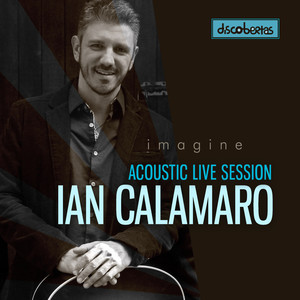 Imagine (Live|Acoustic)