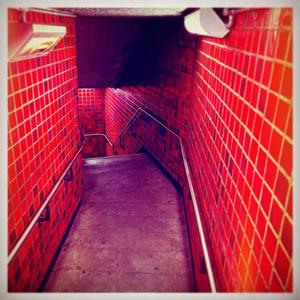 Dawn Haze (feat. Spencer Thomson & Jacquire King)