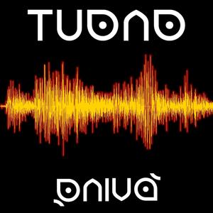 Tuono