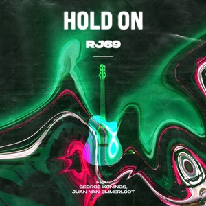 Hold On