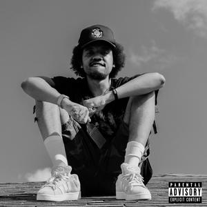 Have I (Explicit)