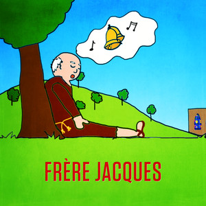 Frère Jacques(Dormez-vous? )