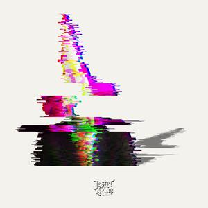 Fools On Parade (Explicit)