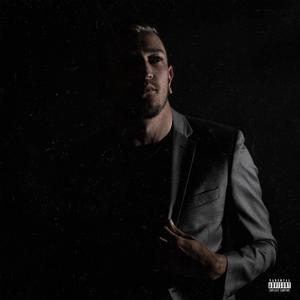 World Keeps Turning (feat. Jerry Dodrill & Sammy C) (Explicit)