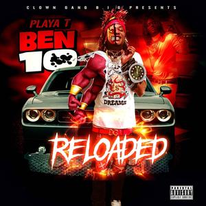 Str8 Drop 3 (Explicit)