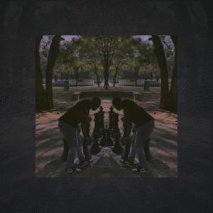 Kings and Queens (feat. Qbeats)