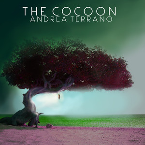 The Cocoon (Sun Mix)