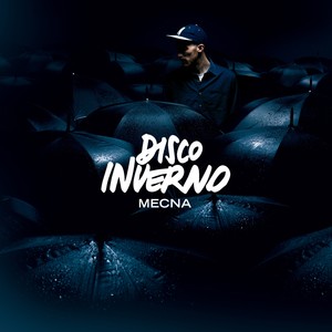 Disco Inverno (Explicit)