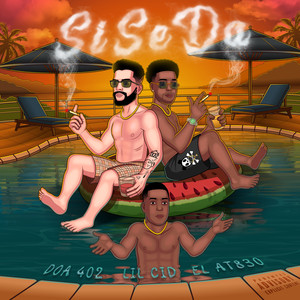 Si Se Da (Explicit)