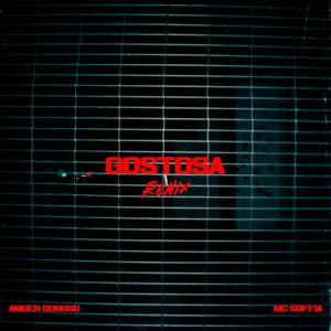 Gostosa (Remix)