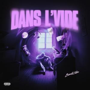 Dans l'vide (Explicit)