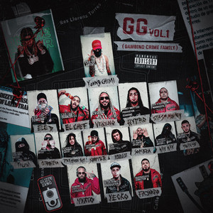 CHEAT CODES (Explicit)