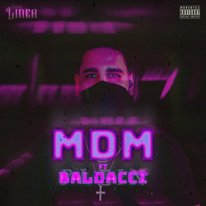 MDM (Explicit)