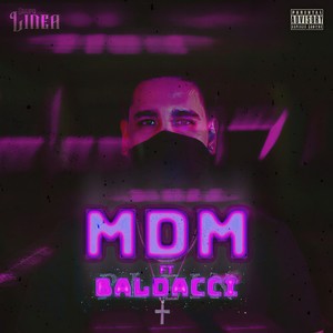 MDM (Explicit)