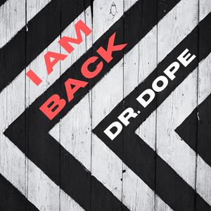 I AM BACK (Explicit)