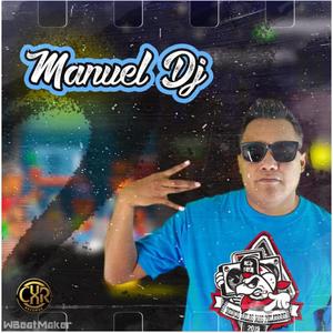 No Quieren Guerra (feat. Manuel DJ|Explicit)