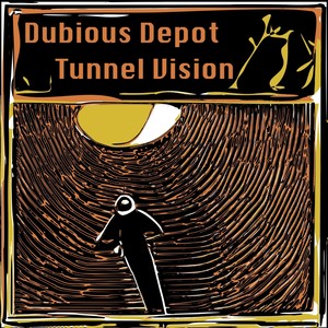 Tunnel Vision (Explicit)
