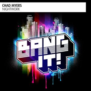 Nightwork (Original Mix)