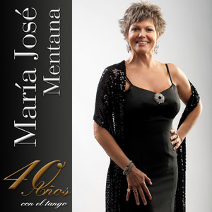 Niebla del Riachuelo (En Vivo)