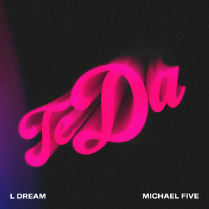 Te Da