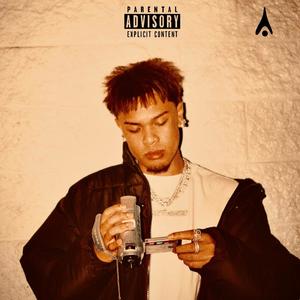 44TH (Outro) (Explicit)