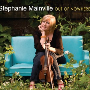 Get Me Through December