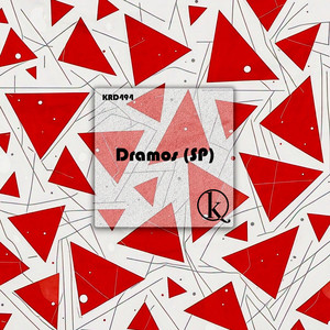 Sancti Petri (Original Mix)