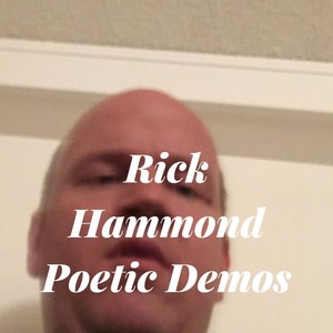 Poetic (Demos)