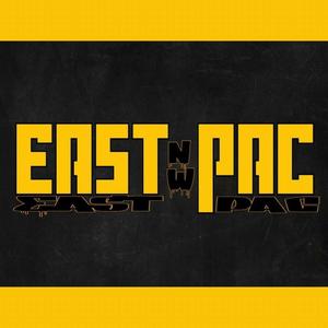 East Pac (Explicit)