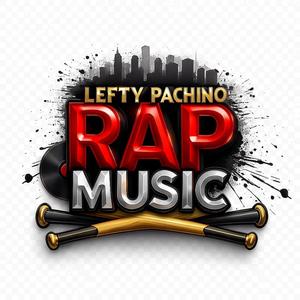 Moment in Time (Vinz Vega Remix|Explicit)