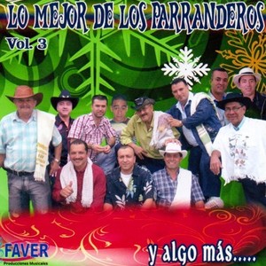 Contestación a la Rata de Dos Patas