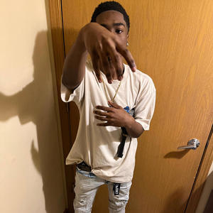 Fall back (feat. ZayP) (Explicit)