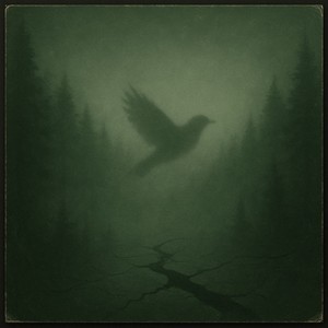 AB陈宥羽 - 差一秒地震