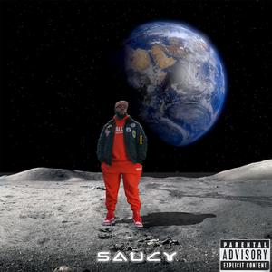 Saucy (Explicit)