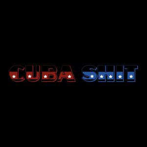 CUBASHIT (Explicit)