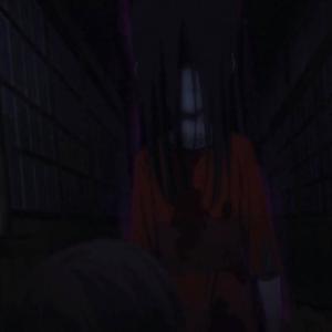 Distante(feat. Xenky, Paulo Dior & Young Xiety) (Explicit)