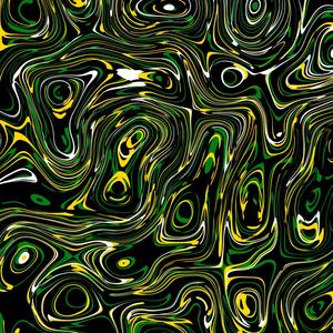Presence