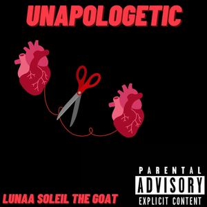 Unapologetic