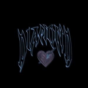 好了，就这样吧