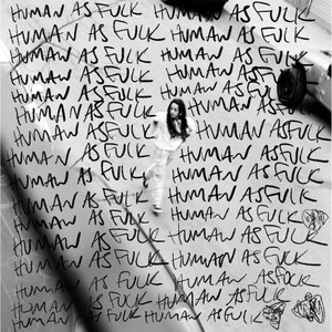 Heal Right (Explicit)