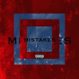 MISTAKES (Explicit)