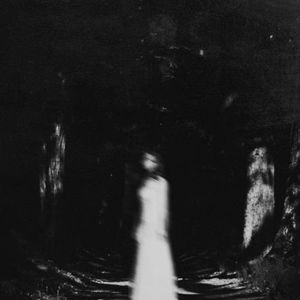 ondaradar freestyle (Explicit)